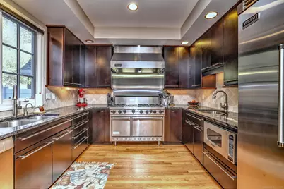 665 River Road #11, Shelton, CT 06484 - Photo 18