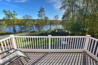 665 River Road #11, Shelton, CT 06484 - Photo 26