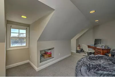 665 River Road #11, Shelton, CT 06484 - Photo 40