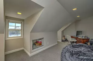 665 River Rd, Shelton, CT 06484 - Photo 40