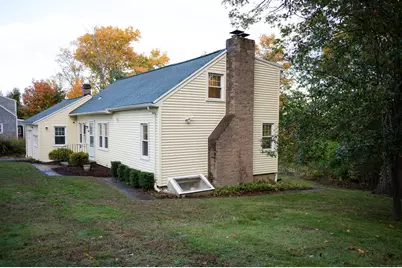 10 Eli Yale Terrace, Branford, CT 06405 - Photo 24