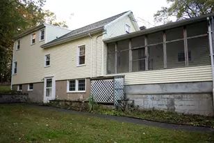 10 Eli Yale Terrace, Branford, CT 06405 - Photo 26