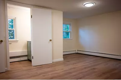 10 Eli Yale Terrace, Branford, CT 06405 - Photo 16