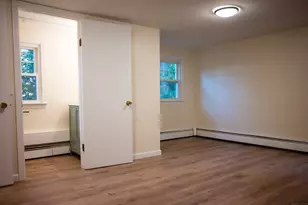 10 Eli Yale Terrace, Branford, CT 06405 - Photo 16