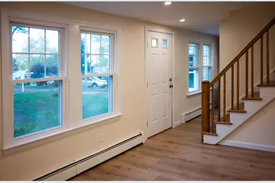 10 Eli Yale Terrace, Branford, CT 06405 - Photo 2