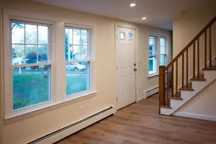 10 Eli Yale Terrace, Branford, CT 06405 - Photo 2