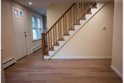 10 Eli Yale Terrace, Branford, CT 06405 - Photo 14