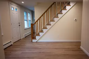 10 Eli Yale Terrace, Branford, CT 06405 - Photo 14