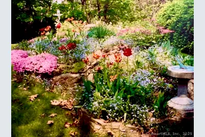 10 Eli Yale Terrace, Branford, CT 06405 - Photo 32