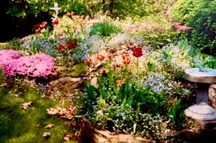 10 Eli Yale Terrace, Branford, CT 06405 - Photo 32