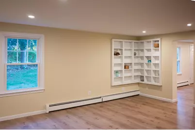 10 Eli Yale Terrace, Branford, CT 06405 - Photo 6