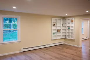 10 Eli Yale Terrace, Branford, CT 06405 - Photo 6