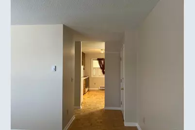 21 Prospect Street #APT 1, Torrington, CT 06790 - Photo 8