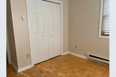 21 Prospect Street #APT 1, Torrington, CT 06790 - Photo 10