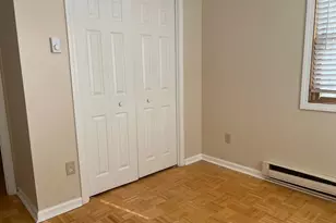 21 Prospect St, Torrington, CT 06790 - Photo 10