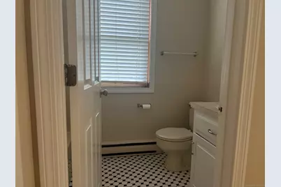 21 Prospect Street #APT 1, Torrington, CT 06790 - Photo 12
