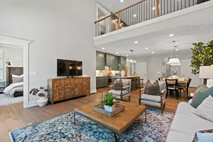 1113 St Andrews Dr, Oxford, CT 06478 - Photo 14