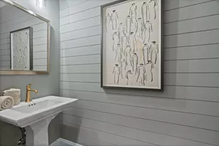 1113 St Andrews Dr, Oxford, CT 06478 - Photo 22