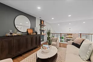 1113 St Andrews Dr, Oxford, CT 06478 - Photo 24