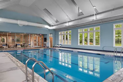 1113 St Andrews Drive #Lot 17, Oxford, CT 06478 - Photo 38