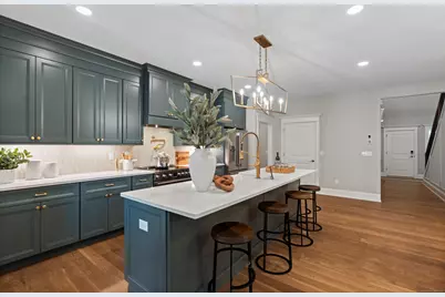 1113 St Andrews Drive #Lot 17, Oxford, CT 06478 - Photo 2