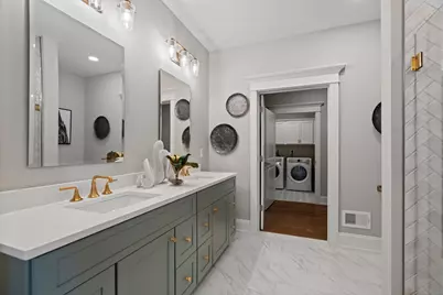 1113 St Andrews Drive #Lot 17, Oxford, CT 06478 - Photo 18