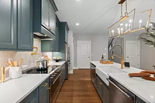 1113 St Andrews Dr, Oxford, CT 06478 - Photo 10