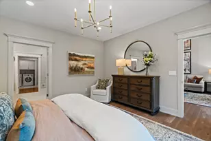 1113 St Andrews Dr, Oxford, CT 06478 - Photo 16