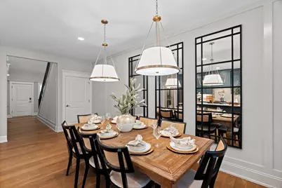 1113 St Andrews Drive #Lot 17, Oxford, CT 06478 - Photo 6