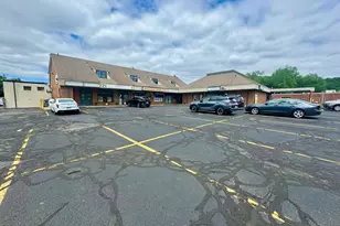 252 Hartford Ave, Newington, CT 06111 - Photo 1