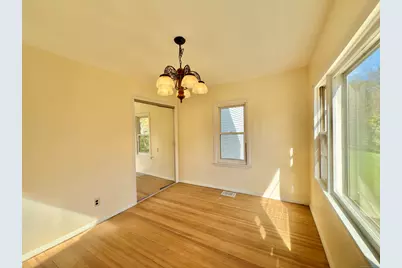8 Main Street North, Bethlehem, CT 06751 - Photo 12