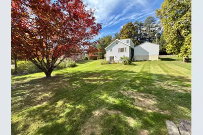 8 Main Street North, Bethlehem, CT 06751 - Photo 6