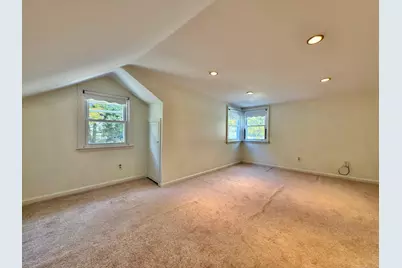 8 Main Street North, Bethlehem, CT 06751 - Photo 24