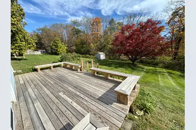 8 Main Street North, Bethlehem, CT 06751 - Photo 30