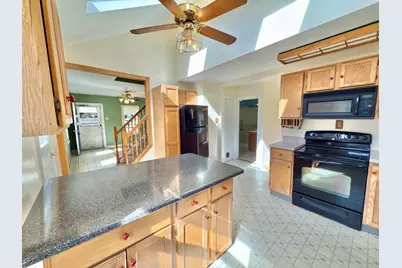 8 Main Street North, Bethlehem, CT 06751 - Photo 8