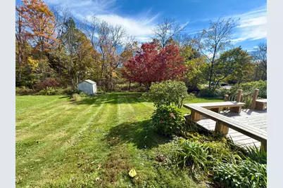 8 Main Street North, Bethlehem, CT 06751 - Photo 28