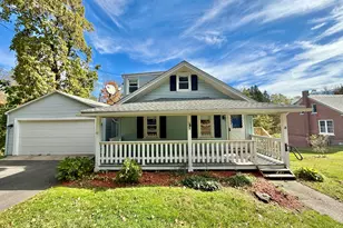 8 Main St N, Bethlehem, CT 06751 - Photo 1