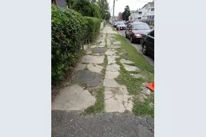 363 Carroll Avenue, Bridgeport, CT 06607 - Photo 8