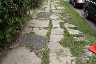 363 Carroll Ave, Bridgeport, CT 06607 - Photo 8