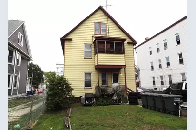 363 Carroll Avenue, Bridgeport, CT 06607 - Photo 4