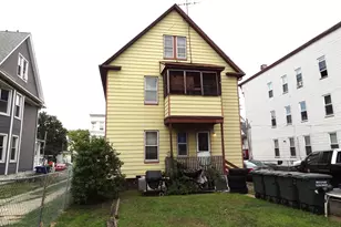 363 Carroll Ave, Bridgeport, CT 06607 - Photo 4