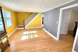 127 Hollywood Ave, West Hartford, CT 06110 - Photo 4