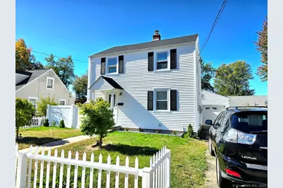 127 Hollywood Avenue, West Hartford, CT 06110 - Photo 1