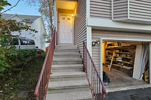 78 Lee Ave, Danbury, CT 06810 - Photo 2