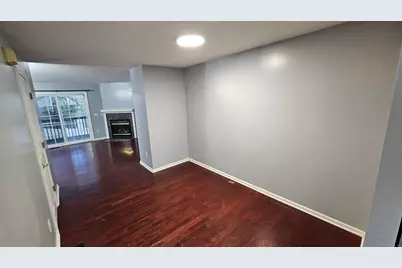 78 Lee Avenue #1, Danbury, CT 06810 - Photo 8
