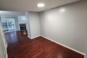 78 Lee Ave, Danbury, CT 06810 - Photo 8