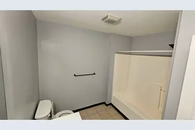 78 Lee Avenue #1, Danbury, CT 06810 - Photo 16