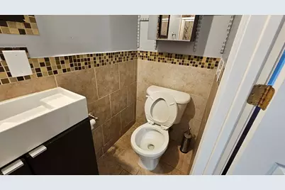 78 Lee Avenue #1, Danbury, CT 06810 - Photo 10