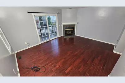 78 Lee Avenue #1, Danbury, CT 06810 - Photo 12