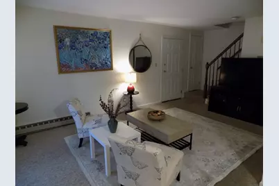 441 Clark Avenue #APT 5, Bristol, CT 06010 - Photo 2